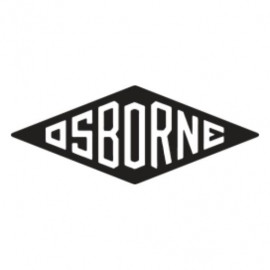 Profile photo of obsbornetransformer.com@gmail.com