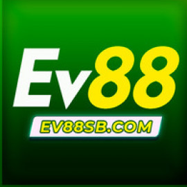 Profile picture of kylapalone.37059@gmail.com