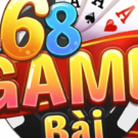 Profile photo of li.n.h.anhlchi@gmail.com