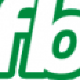 Profile photo of fb88bizmatching@outlook.com