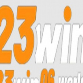 Profile photo of 23win06world1@gmail.com