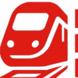 Profile picture of metrodubai4@gmail.com