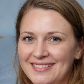 Profile picture of kaylamcmillan802@gmail.com