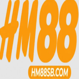 Profile photo of chan05120kawai.22820@gmail.com