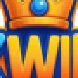 Profile photo of ndieplchi@gmail.com