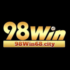 Profile picture of phanigbxebinh@gmail.com