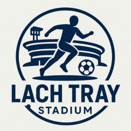 Profile picture of tranquananh881@gmail.com