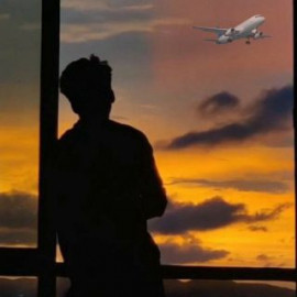 Profile picture of dhruvbansal584@gmail.com