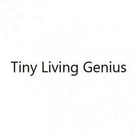 Profile photo of tinylivinggenius@gmail.com