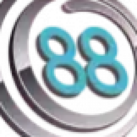 Profile picture of lky88ibaonline@outlook.com