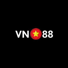 Profile picture of vn88xtremee@outlook.com