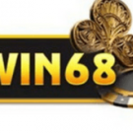 Profile picture of hhai26705@gmail.com