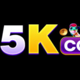 Profile picture of 85kkcombar@gmail.com