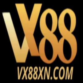 Profile photo of tohan4245@gmail.com