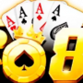 Profile photo of go88ilus@outlook.com