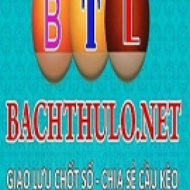 Profile photo of owoeoofueueiiw@gmail.com