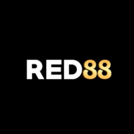 Profile picture of red88persian@outlook.com