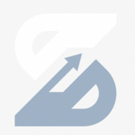 Profile picture of Smmperk93@gmail.com