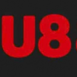 Profile picture of iuu88com@gmail.com