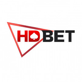 Profile photo of modikola92.63@gmail.com