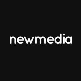 Profile photo of newmediaevents39@gmail.com
