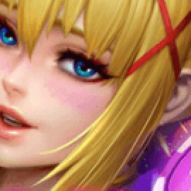 Profile picture of metqua102x@gmail.com