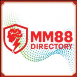 Profile picture of binhtet1639@gmail.com