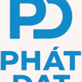 Profile photo of dpnetvietnam@gmail.com