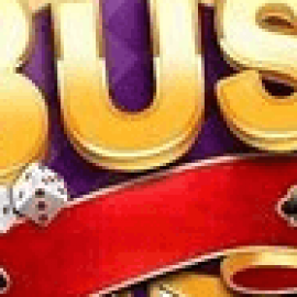 Profile photo of metqua103x@gmail.com