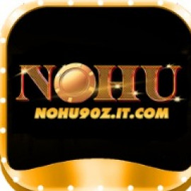 Profile picture of andreassderft@gmail.com