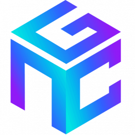 Profile photo of nguyenhoangbaonam212@gmail.com