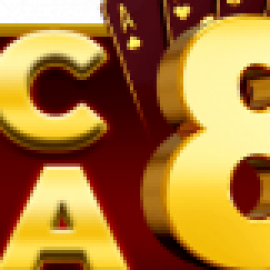 Profile picture of djjjd6115@gmail.com