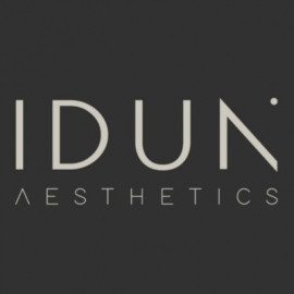 Profile photo of aesthetics.idun@gmail.com