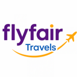 Profile picture of flyfairtravells@gmail.com