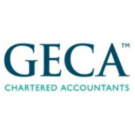 Profile picture of geca.seo@gmail.com