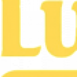 Profile picture of djjjfjr4@gmail.com