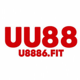 Profile photo of xande1326@gmail.com