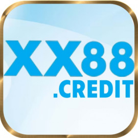 Profile picture of thuanvipne316@gmail.com