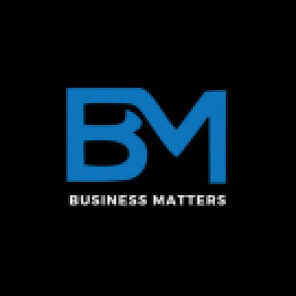 Profile photo of businessmatters169@gmail.com