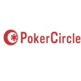 Profile photo of chuancainguyenhuu@gmail.com