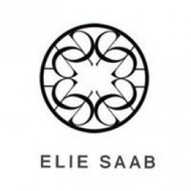 Profile picture of eliesaab023@gmail.com
