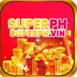 Profile picture of baduykhu3@gmail.com