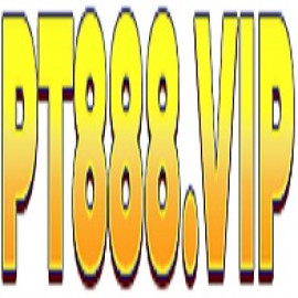 Profile photo of pt888dev@gmail.com