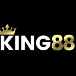 Profile picture of kk0503043615@gmail.com