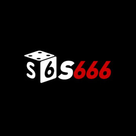 Profile photo of s666netvn@outlook.com