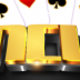 Profile picture of mdkdm8430@gmail.com