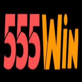 Profile picture of ghhghub8@gmail.com