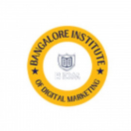 Profile picture of latamamgain2025@gmail.com