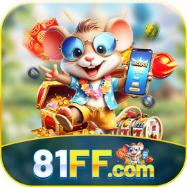 Profile photo of aa450bb550@gmail.com