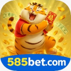 Profile picture of Ruthkiselev39276@gmail.com